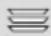 Atag CX8411D - Verwendung des Ofens - 4