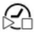 Atag CX8411D - INFORMATION - 1