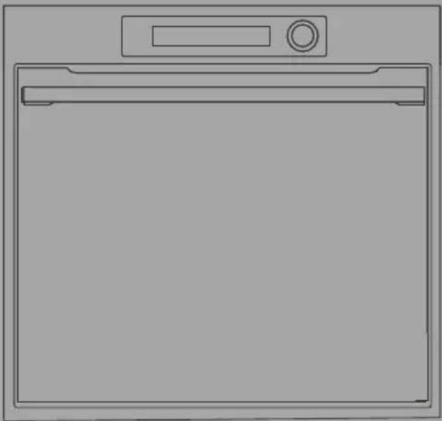 Atag CX8411D - ATAG - 1