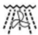 Atag CX8411D - Neveruseoractivateamicrowavesystemiftheovenisempty. - 6