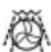 Atag CX8411D - Nalevingsinformatie - 12