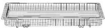 Atag CX8411D - Appliance description - 2