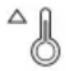 Atag CX8411D - Verwendung des Ofens - 9