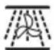 Atag CX8411D - Neveruseoractivateamicrowavesystemiftheovenisempty. - 8