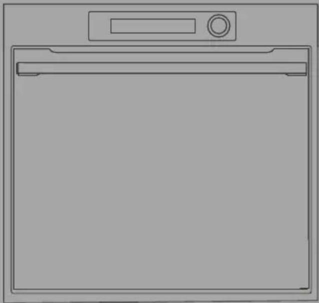 Atag CX8411D - ATAG - 1