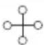 Atag CX8411D - Aprèsunepannedecourantoulamisehorstensiondel'appareil,lesparamètresdes fonctionssupplémentairessontconservés. - 9