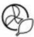 Atag CX8411D - Choosingthebakingsystem - 4