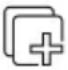 Atag CX8411D - INFORMATION! - 6