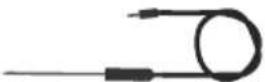 Atag CX8411D - Appliance description - 3