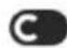 Atag CX8411D - WARNING! - 1
