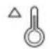 Atag CX8411D - Extra functies - 8