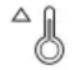 Atag CX8411D - Fonctions supplémentaires - 10