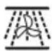 Atag CX8411D - Gebruikofstartdemagnetronfunctienooitalsdeovenleegis. - 5