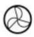 Atag CX8411D - Choosingthebakingsystem - 3