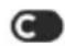 Atag CX8411D - WARNING! - 1