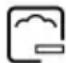 Atag CX8411D - INFORMATION! - 4
