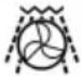 Atag CX8411D - Neveruseoractivateamicrowavesystemiftheovenisempty. - 9