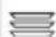 Atag CX8411D - Tablecontinuedfromlastpage - 1
