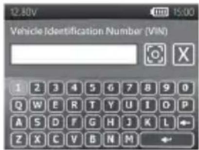 GYS PBT 924 - INSTALAR O REEMPLAZAR LAS PILAS INTERNAS - 1
