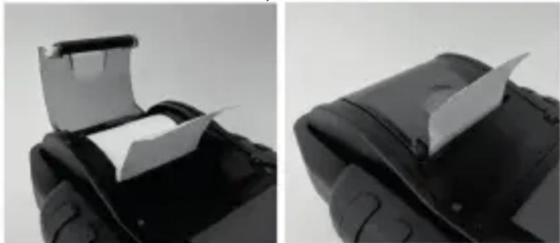 GYS PBT 924 - PAPIERWECHSEL - 1