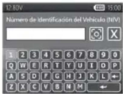 GYS PBT 924 - COMPROBACIÓN DE BATERÍAS DE 6 V, 12 V - 2