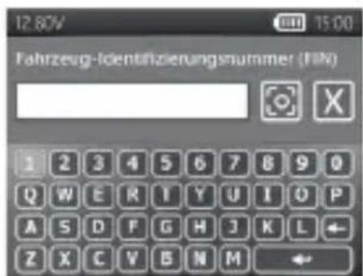 GYS PBT 924 - 6V-12V-BATTERIETEST - 2