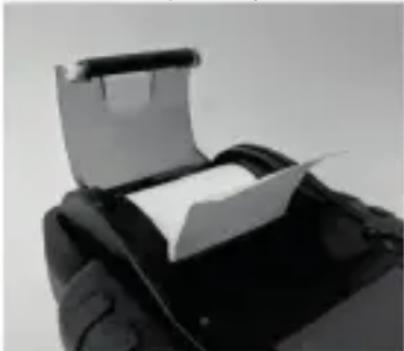GYS PBT 924 - SOSTITUZIONE DELLA CARTA - 1