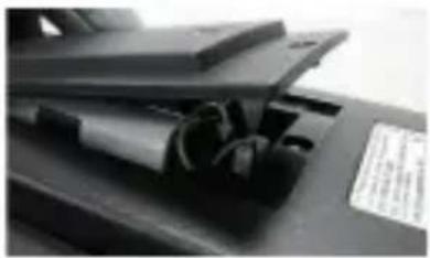 GYS PBT 924 - REEMPLAZAR E INSTALAR LAS PILAS DE LITIO RECARGABLES 18650 - 3