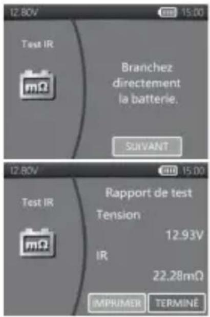 GYS PBT 924 - TEST IR - 1
