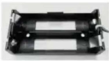 GYS PBT 924 - CHANGER / INSTALLER LES PILES AU LITHIUM 18650 RECHARGEABLES - 1
