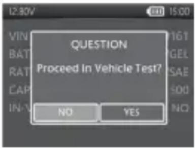 GYS PBT 924 - IS (по типу батареи) - 1