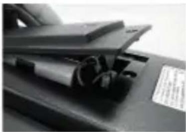GYS PBT 924 - REPLACE / INSTALL THE RECHARGEABLE 18650 LITHIUM BATTERIES - 3