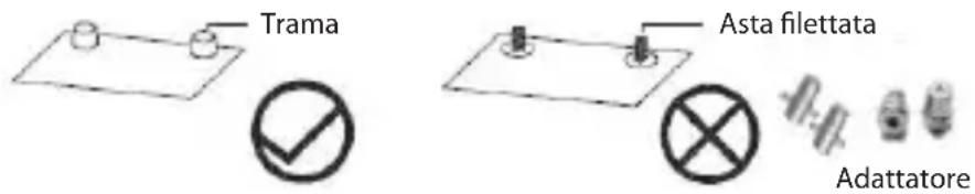GYS PBT 924 - Due batterie da 12V in collegamento in serie - 1