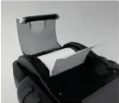 GYS PBT 924 - VERVANGEN VAN HET PAPIER - 1