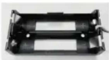 GYS PBT 924 - REPLACE / INSTALL THE RECHARGEABLE 18650 LITHIUM BATTERIES - 1