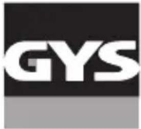 GYS PBT 924 - BATTERIAEFFICIENTE - 1