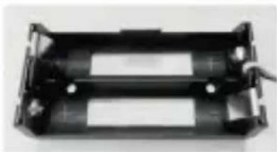 GYS PBT 924 - REEMPLAZAR E INSTALAR LAS PILAS DE LITIO RECARGABLES 18650 - 1