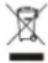 Uni-T UT251C+ - Symboles Electriques - 5