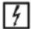 Uni-T UT251C+ - Symboles Electriques - 2