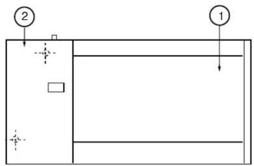 Dito Sama 660036 - 3