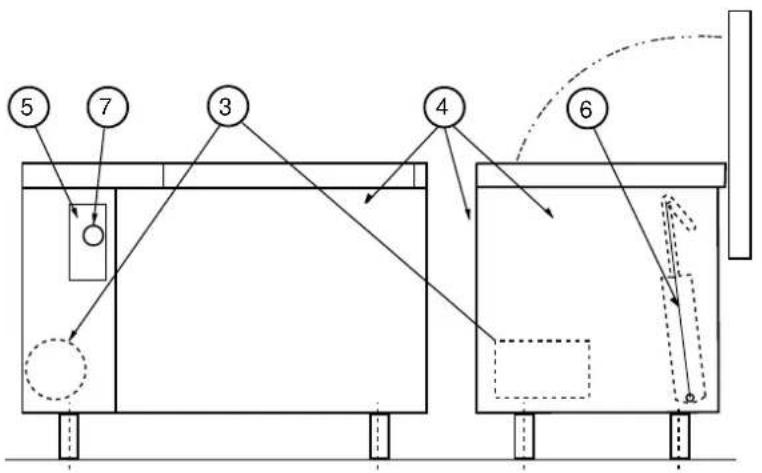 Dito Sama 660036 - 1