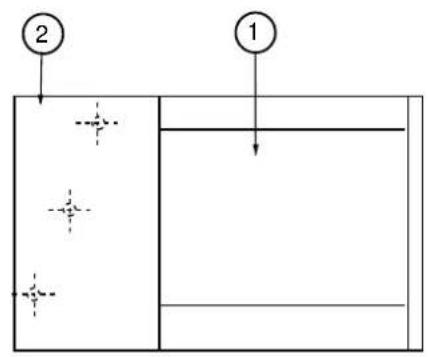 Dito Sama 660030 - 2
