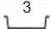 WHIRLPOOL WOI5S8PM0SBA - MEAT - 6