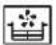 WHIRLPOOL WOI5S8PM0SBA - SETTE INN GLIDESKINNENE (HVIS AKTUELT) - 7