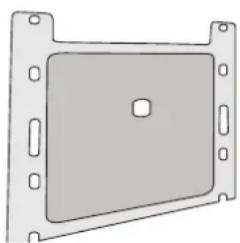 WHIRLPOOL WOI5S8PM0SBA - CZYSZCZENIE PANELI KATALITYCZNYCH - 1