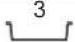 WHIRLPOOL WOI5S8PM0SBA - MEAT - 5