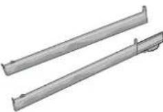 WHIRLPOOL WOI5S8PM0SBA - PRÍSLUŠENSTVO - 4