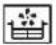 WHIRLPOOL WOI5S8PM0SBA - SETTE INN GLIDESKINNENE (HVIS AKTUELT) - 9
