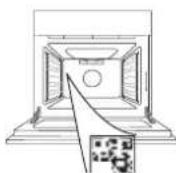 WHIRLPOOL WOI5S8PM0SBA - Μπορείτε να βρείτε πολιτικές, τυπική τεκμηρίωση και πρόσθετες πληροφορίες προϊόντος: - 1