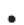 WHIRLPOOL WOI5S8PM0SBA - K∅D - 1